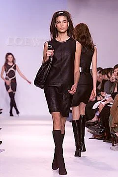 Look 39